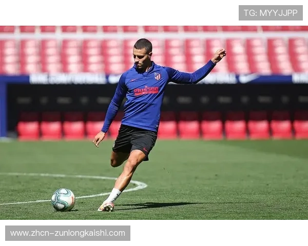 西甲球员公益慈善赛，为儿童医院募捐