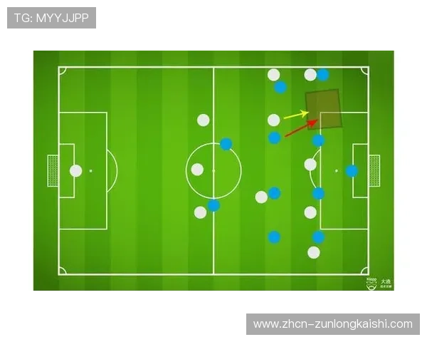 马竞客场疲软成因分析：战术单一与防守漏洞