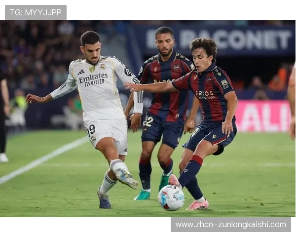 西甲俱乐部社区计划，推动基层足球发展