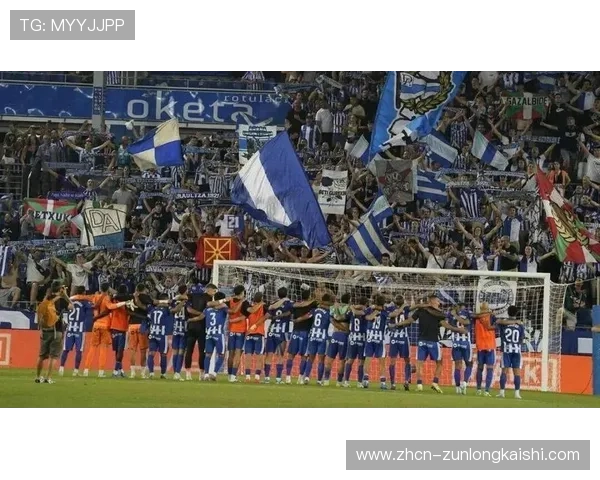 西甲联盟加强球场安全监管，多起球迷冲突事件后出台新规