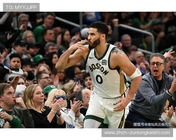 国王93-112凯尔特人福克斯缺阵,塔图姆30分