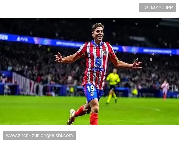 西甲俱乐部平均营收达2.3亿欧元,70%俱乐部收入超8000万欧元