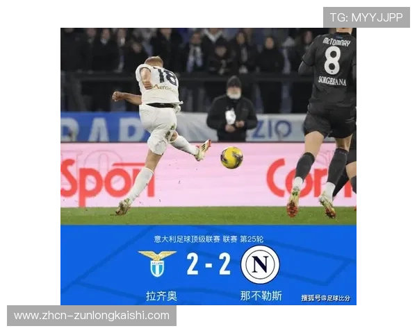 雷恩3-1爆冷击败巴黎圣日耳曼，终结卫冕冠军七连胜