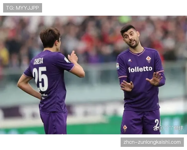 争议不断：拉齐奥对阵佛罗伦萨，双方各获一点球