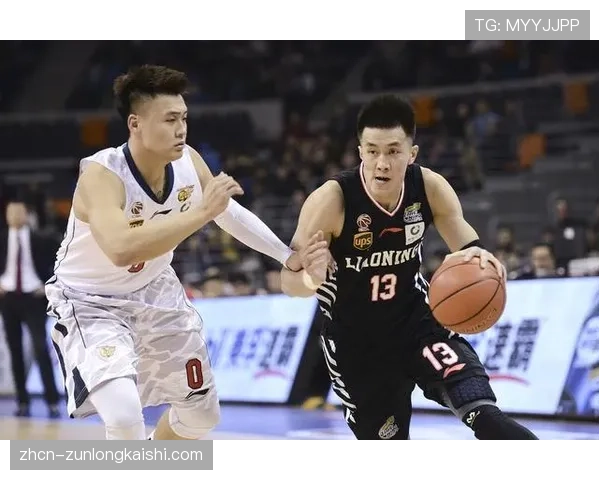 辽粤大战前瞻:后卫线对决成焦点,赵睿将直面老东家