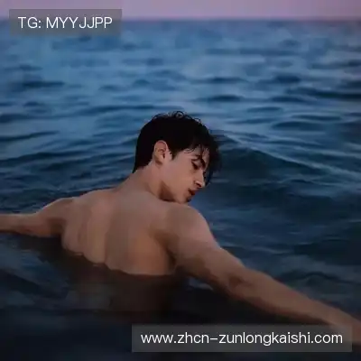 漕雨菲