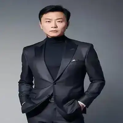 常骁